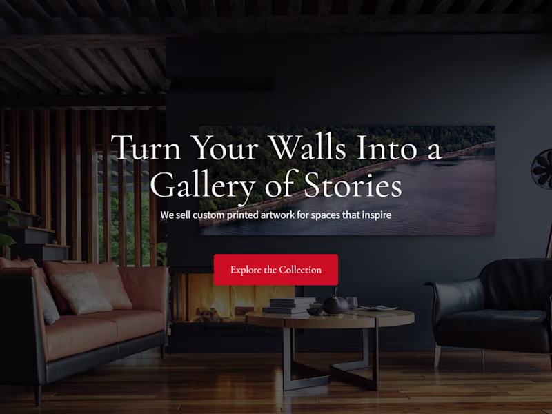 Cover image for Pure Photo