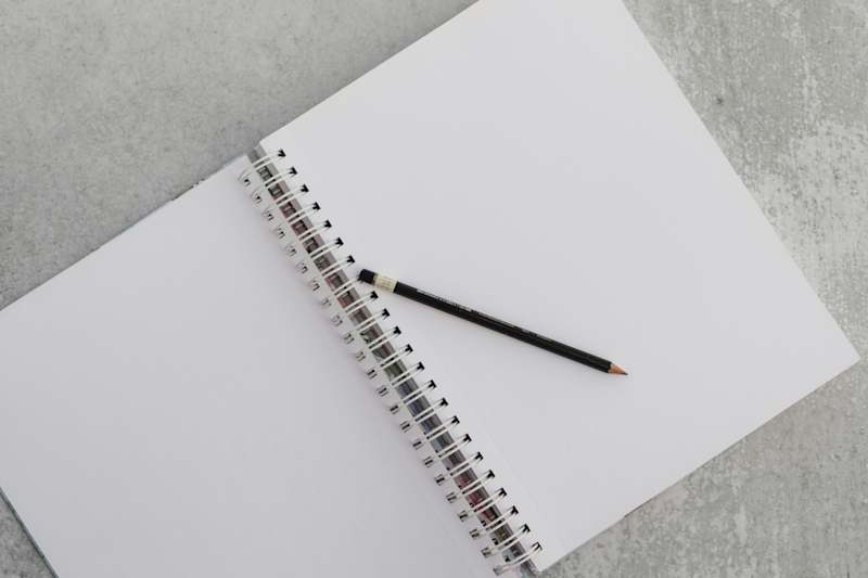 Cover image for Copywriting Services