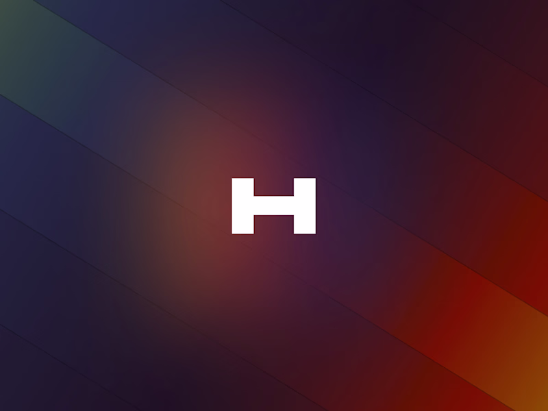 Cover image for HealthX