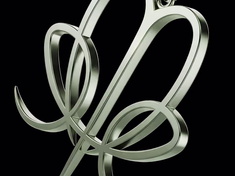 Cover image for Brand Design