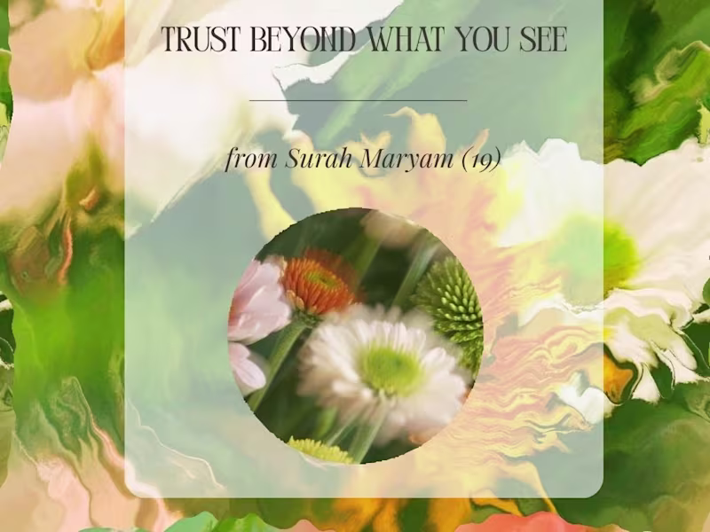 Cover image for Branding | Design | Socials