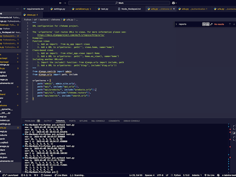 Cover image for Senior backend engineer