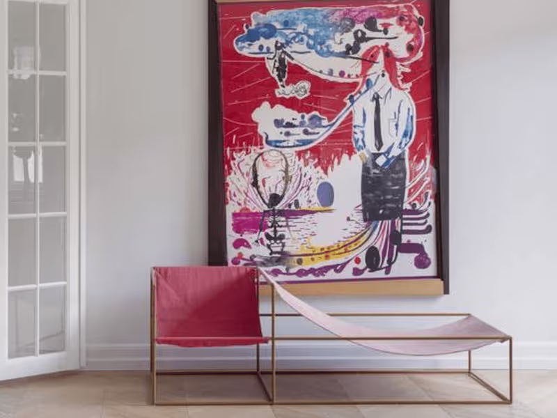 Cover image for Art & Design Production Management