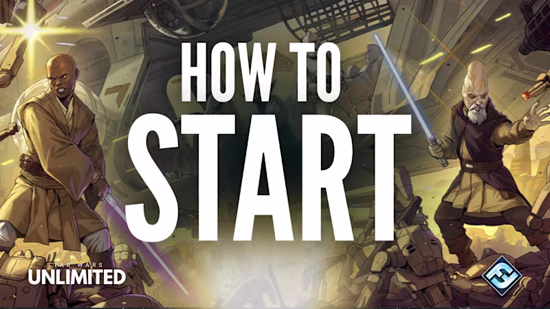 Cover image for Youtube Thumbnail Art