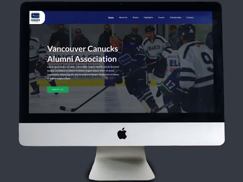 Cover image for How we converted four contact forms into one