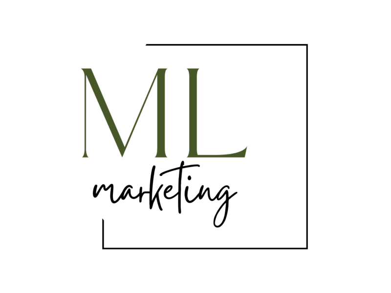 Cover image for Full Portfolio