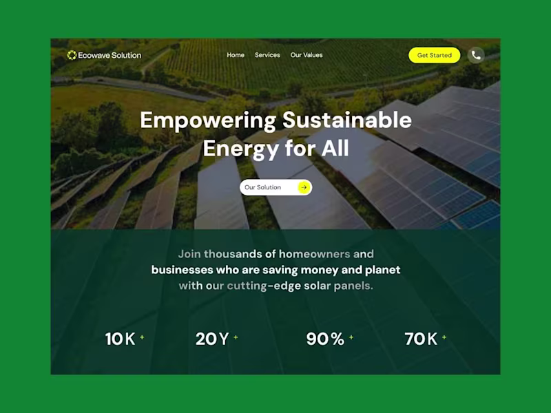 Cover image for I will convert a figma design into a  high converting website