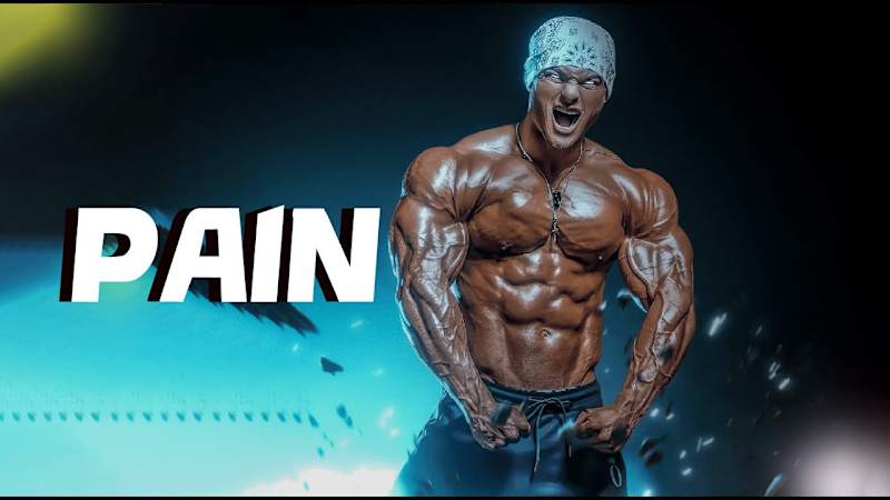 Cover image for Youtube Thumbnail | Youtube creator services