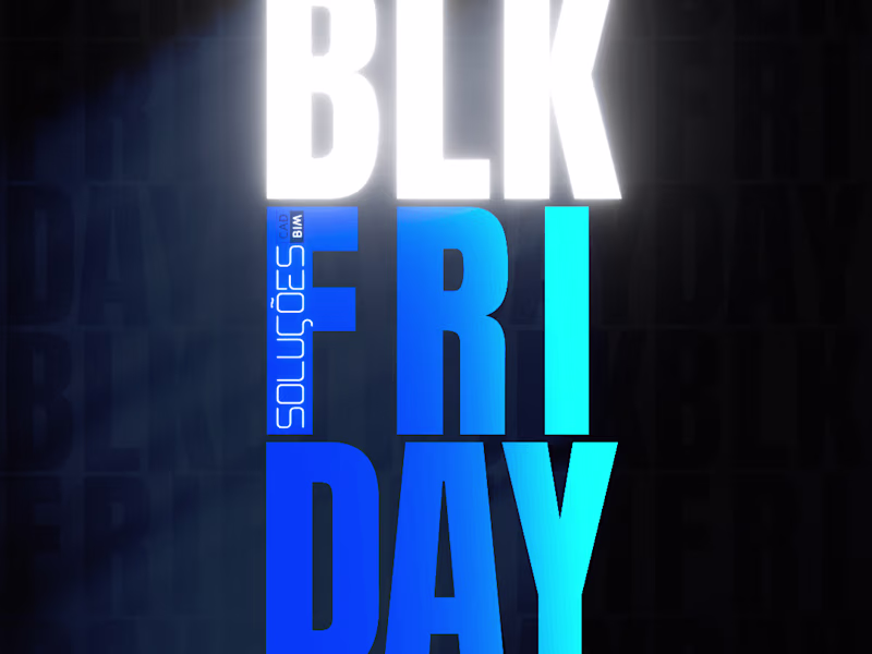 Cover image for Motion Design and Video Editing