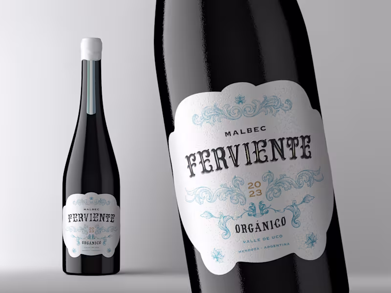 Cover image for Packaging projects