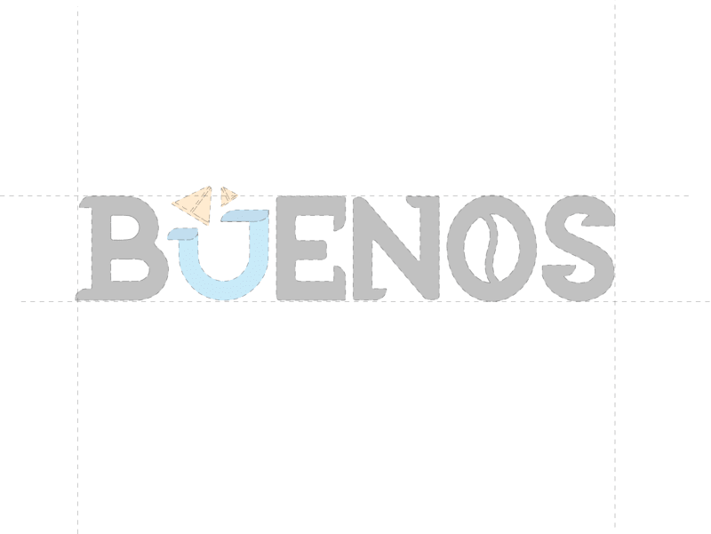 Cover image for Logo Design 