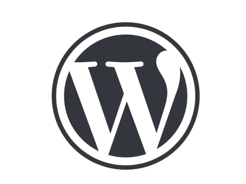 Cover image for Content Writing, Proofreading and Copywriting