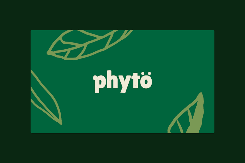 Cover image for Brand Design