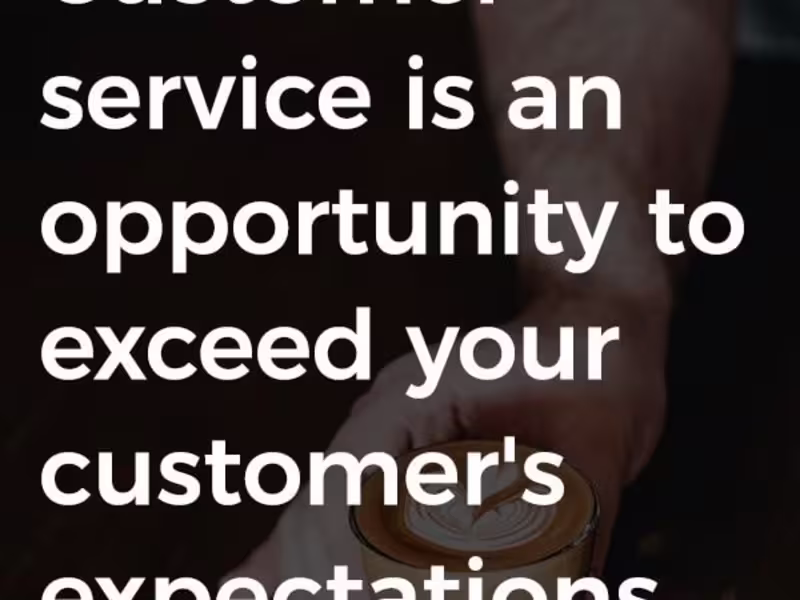 Cover image for Businesses 