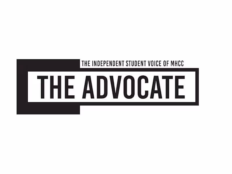 Cover image for Giving Mt. Hood Women a Boost