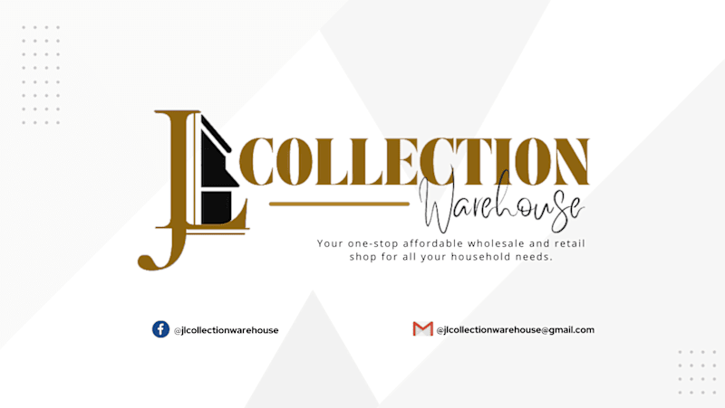 Cover image for Logos and Banners