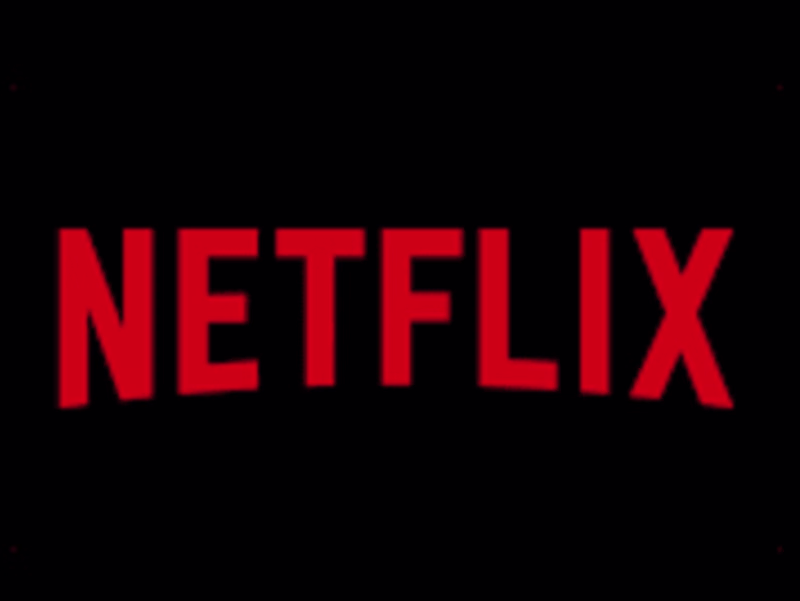 Cover image for Creative Project Manager | Production, Print & OOH