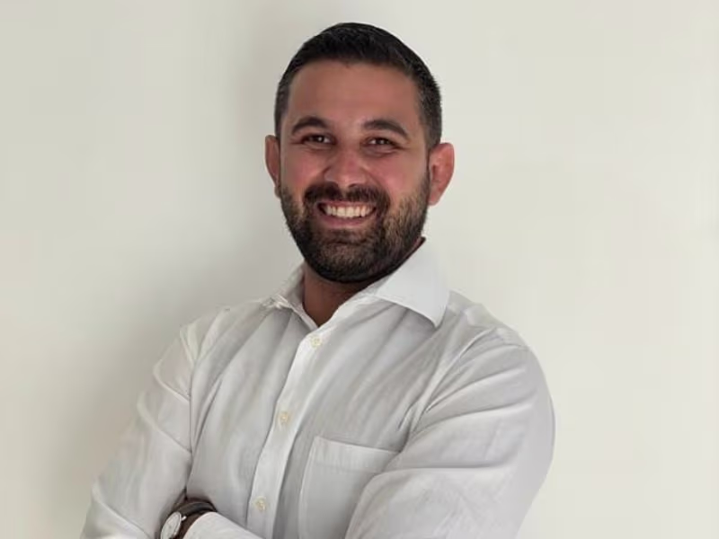 Cover image for Gabriel Binot on Instagram: “Com grande alegria chegamos ao fim…