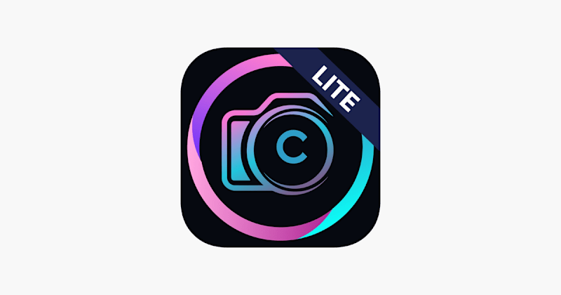 Cover image for eZy Watermark Photos Development