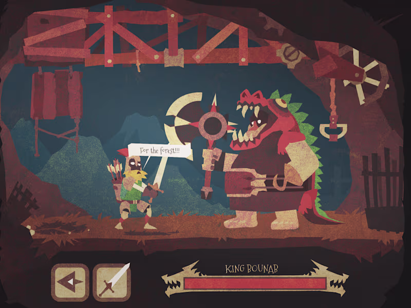 Cover image for Swift 2D Game Design, Animation, Illustration, and UI/UX Mastery