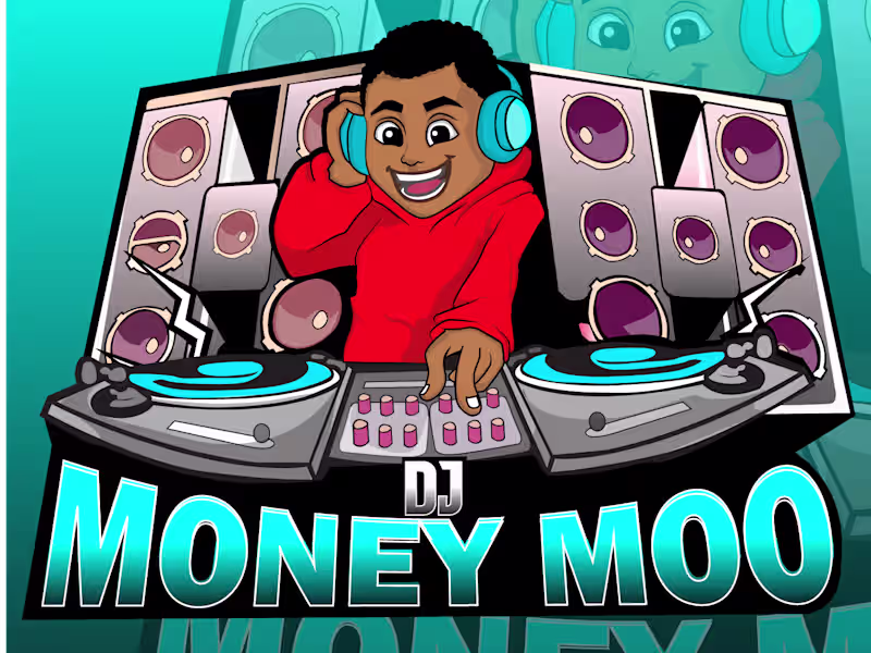 Cover image for Graphic Design