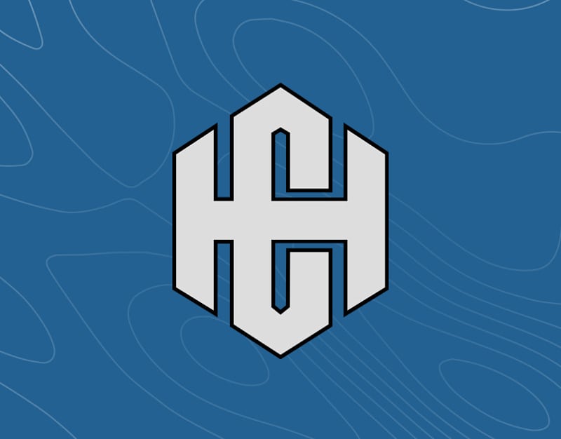 Cover image for High Caliber :: Brand & Identity
