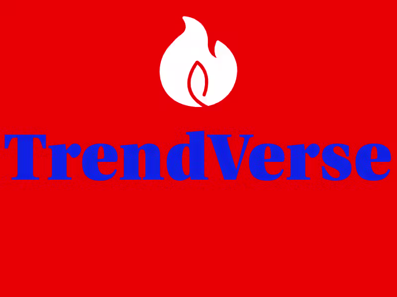 Cover image for "Designs & Edits for Total Satisfaction: Your Vision, Perfected"