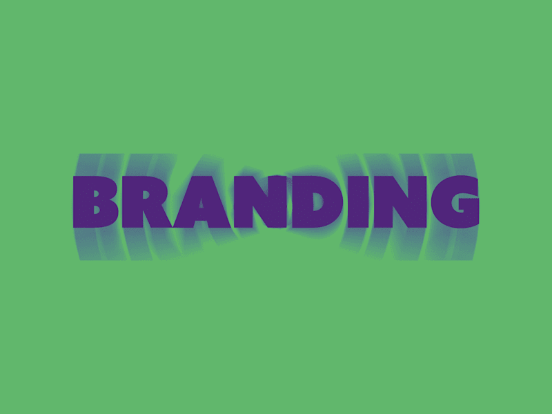 Cover image for Brand Design & Brand Strategy
