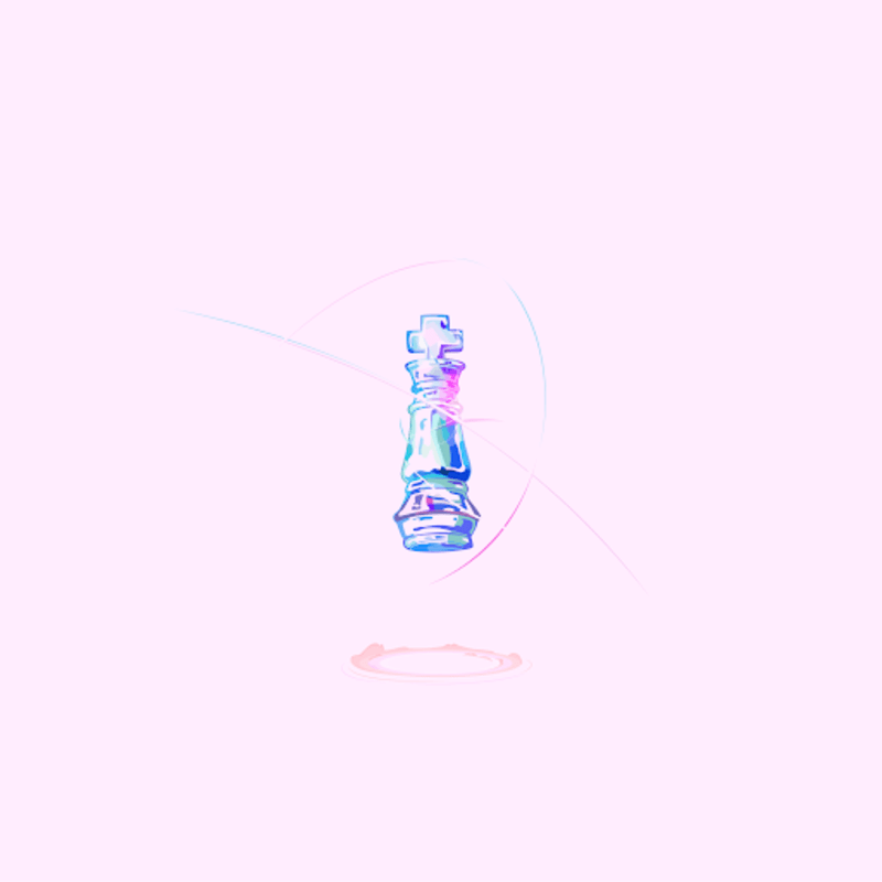 Cover image for CipherLink