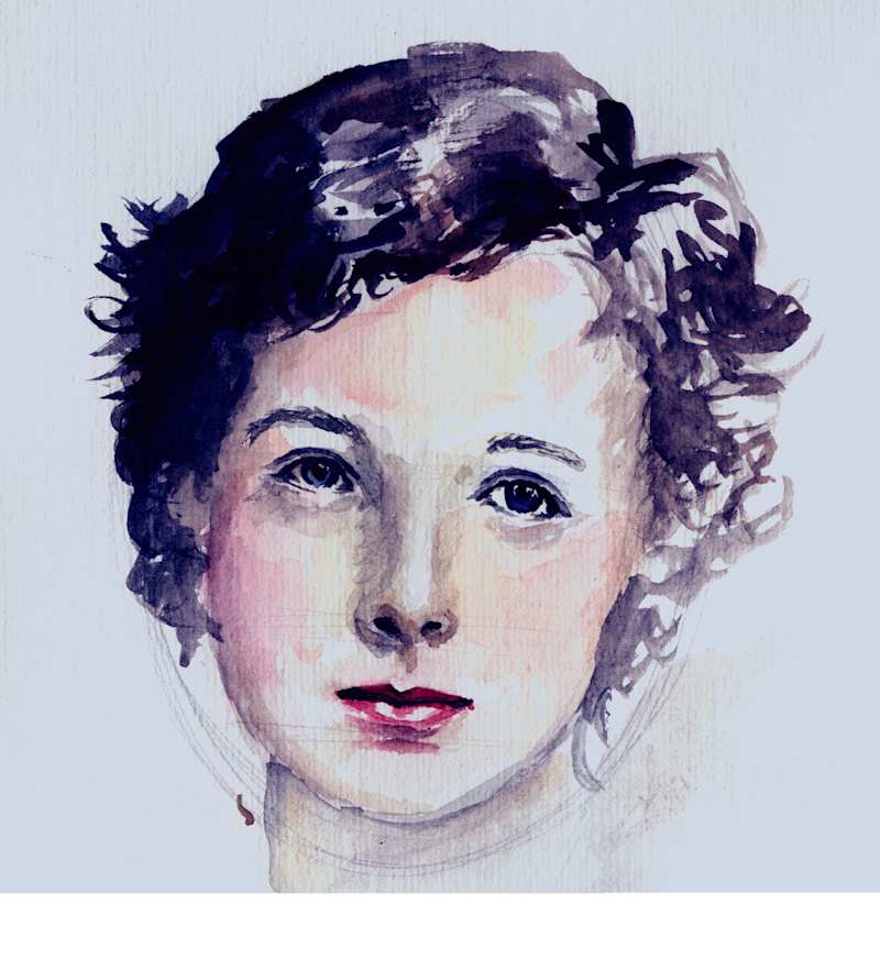 Cover image for Untitled
