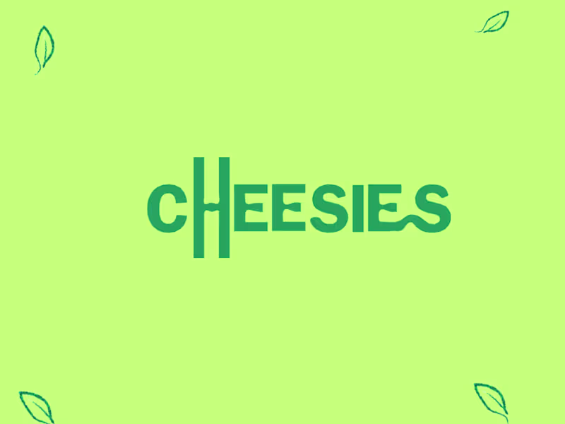 Cover image for Branding identity that will attract  your  target audience  