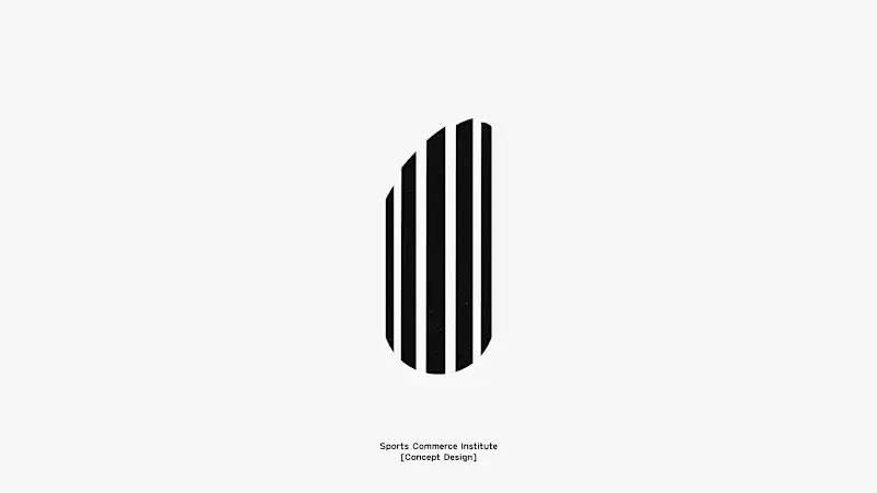 Cover image for Logofolio Volume 03 | 2025