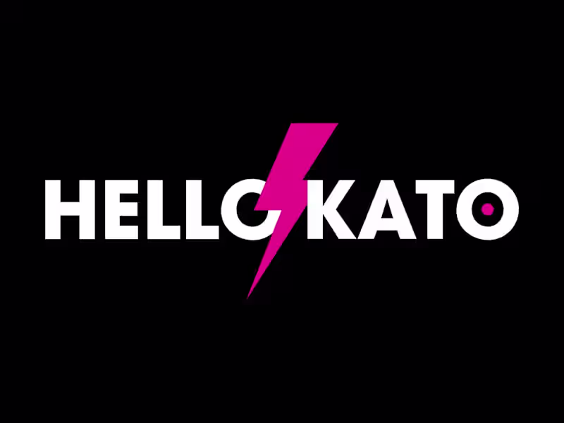 Cover image for Strategically Aesthetic Websites (and SEO/ADA Compliant!)