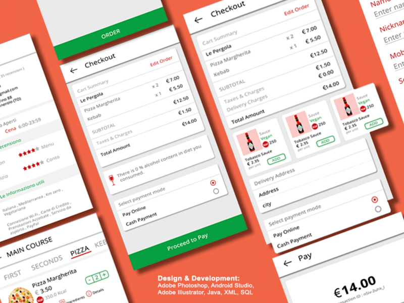 Cover image for Seamless Web-to-App Conversion: Elevate Your Site to Mobile