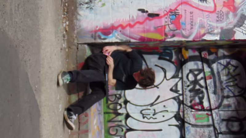 Cover image for Personal Branding BTS