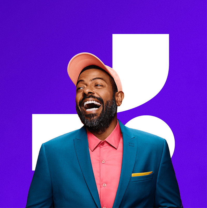 Cover image for Devzona Creative Agency - Visual Identity Design : Behance