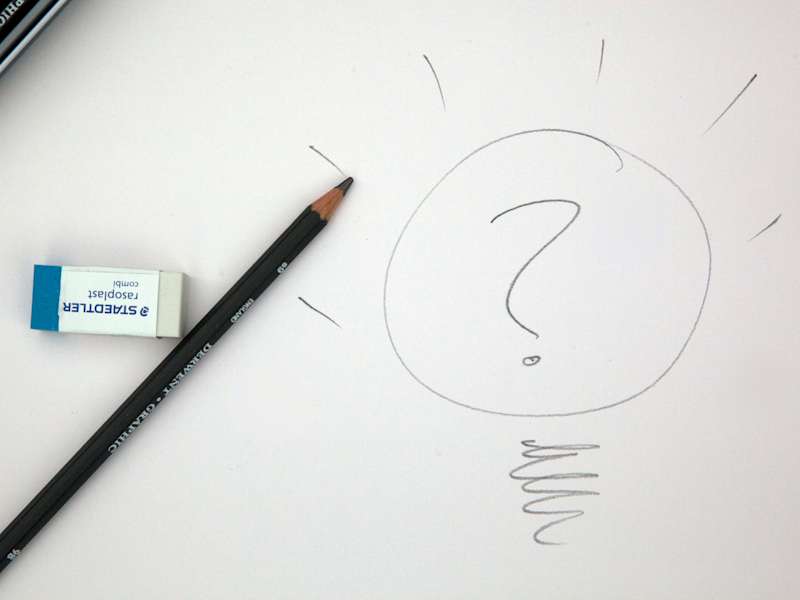 Cover image for Strategic Overhaul for Tech Startup