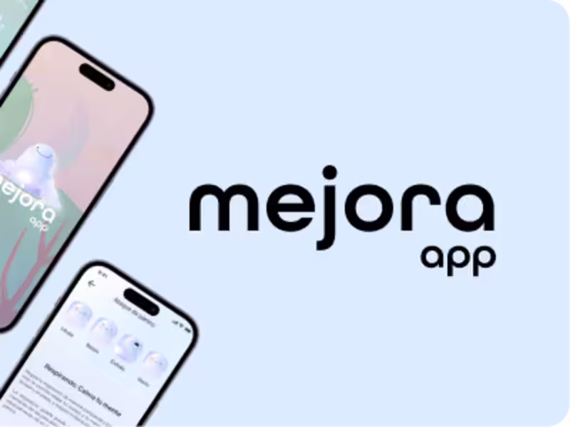 Cover image for Brand Design and Logo Creation