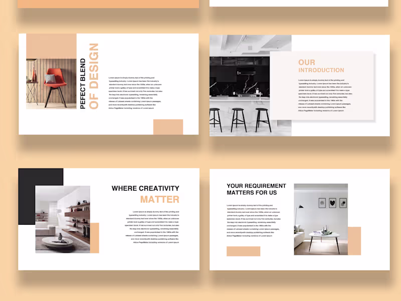 Cover image for "Visualize: Where Poster Design Meets Imagination"