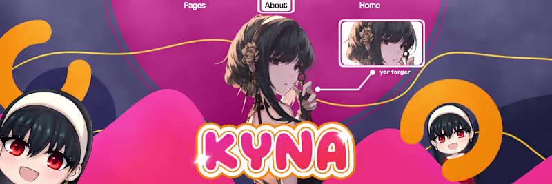 Cover image for Graphic Design Services