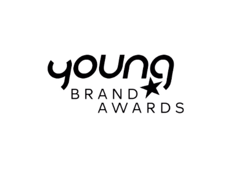 Cover image for Market Research YoungBrandAwards