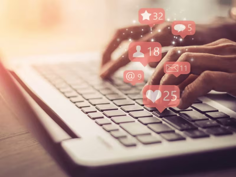 Cover image for Why You Should Consider Marketing Your Small Business | OnDeck