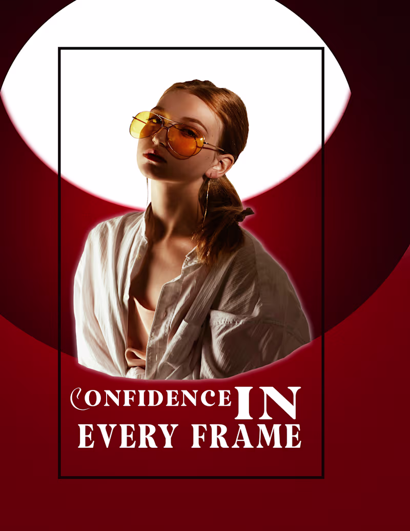 Cover image for Professional Poster Design For Brands & Campaigns