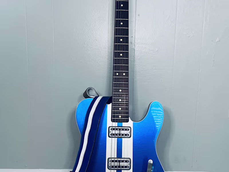 Cover image for I edit and post short form content 