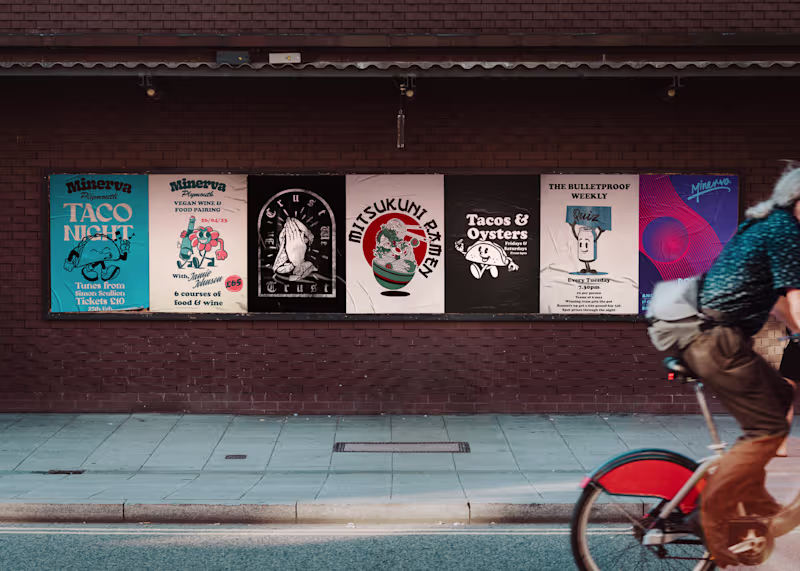 Cover image for Event Poster 