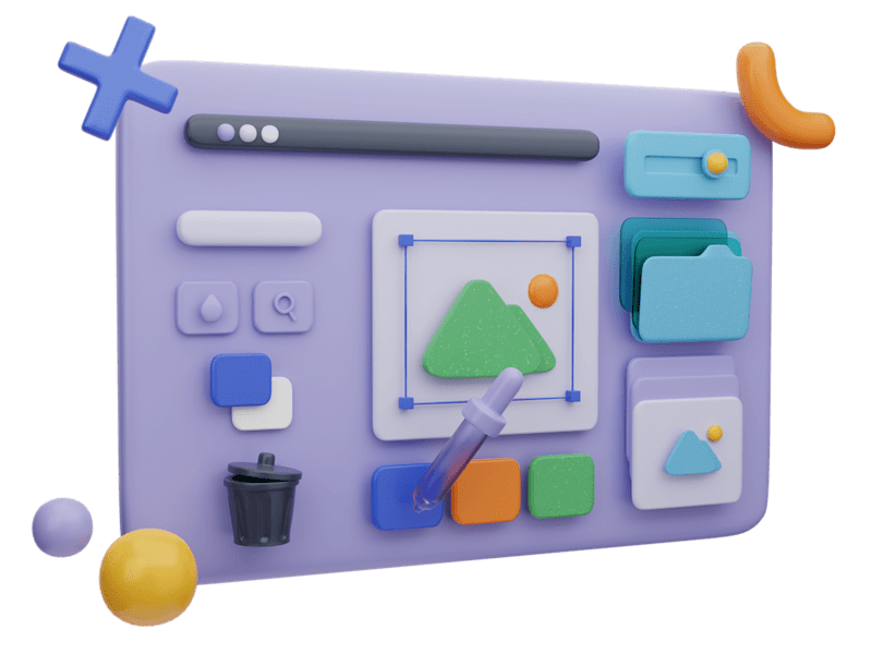 Cover image for Ecommerce Development, Design, and Growth Strategy