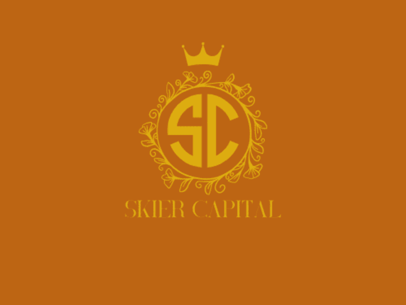 Cover image for Sample Logo