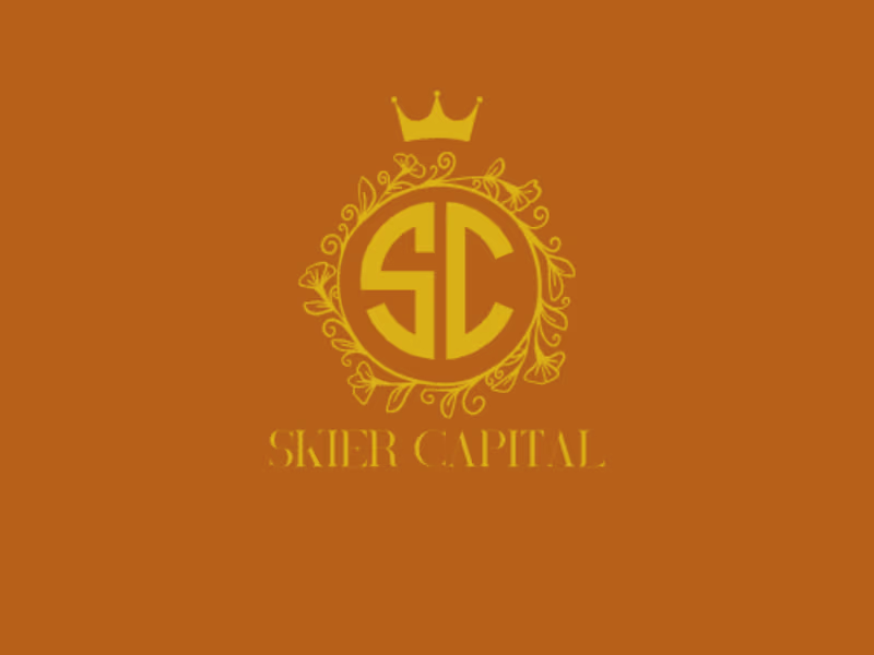 Cover image for Sample Logo