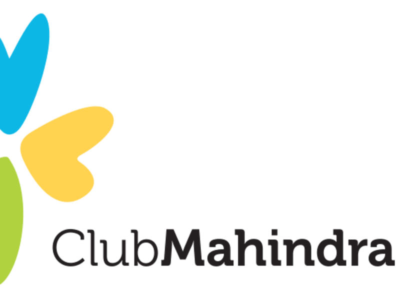 Cover image for Holiday at 140+ Resorts in India and Abroad with Club Mahindra