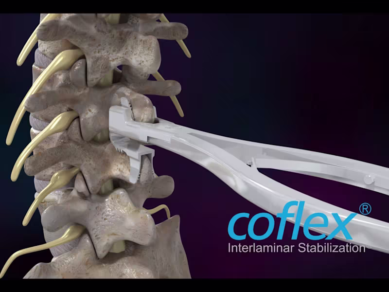 Cover image for Professional 3D Animation Services